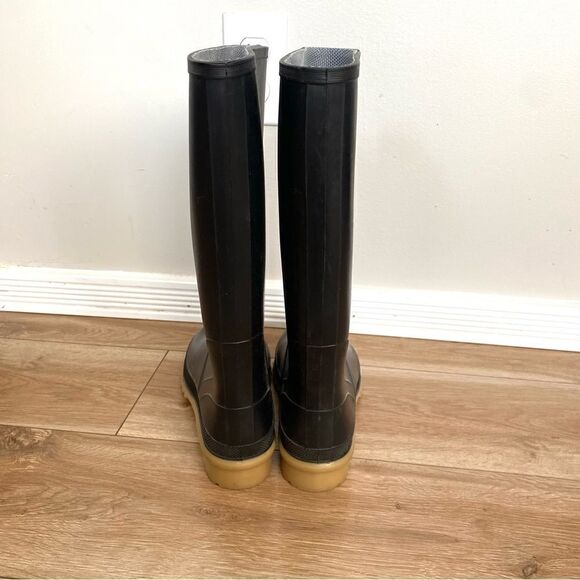 Baffin Technology Work Rain Boots Size 7 - Picture 4 of 9